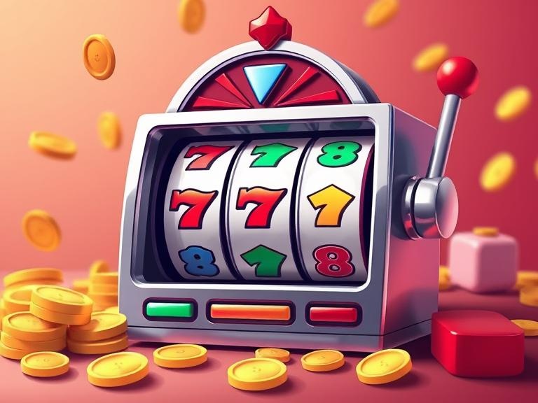 66gg com