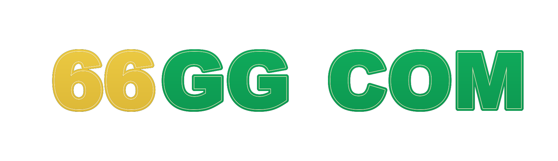 66gg com